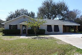 This 4 Bedroom, 2.5 Bath Home Has Been Recently Renovated From  in Lafayette, LA