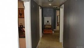 1937 Bullard St, Montgomery, Al 36106 in Montgomery, AL (Photo 2 of 9)