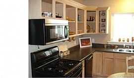 1937 Bullard St, Montgomery, Al 36106 in Montgomery, AL (Photo 4 of 9)