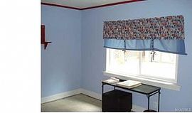 1937 Bullard St, Montgomery, Al 36106 in Montgomery, AL (Photo 5 of 9)