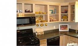 1937 Bullard St, Montgomery, Al 36106 in Montgomery, AL (Photo 6 of 9)