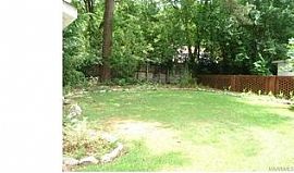 1937 Bullard St, Montgomery, Al 36106 in Montgomery, AL (Photo 7 of 9)