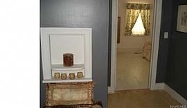 1937 Bullard St, Montgomery, Al 36106 in Montgomery, AL (Photo 8 of 9)