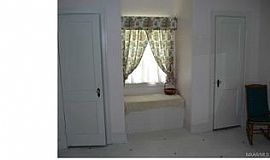 1937 Bullard St, Montgomery, Al 36106 in Montgomery, AL (Photo 9 of 9)