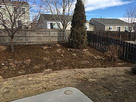 Beautiful, Spacious 3 Bedroom Ranch Home in Ridgeview in Denver, CO (Photo 10 of 10)