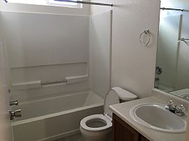 Beautiful, Spacious 3 Bedroom Ranch Home in Ridgeview in Denver, CO (Photo 9 of 10)