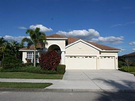 Villages of Pinetree Single Family Home Providing 3 Bedrooms  in Sarasota, FL