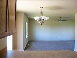 Well Maintained Larger Three Bedroom Two and One-Half Bath Home in Meridian, ID (Photo 4 of 8)
