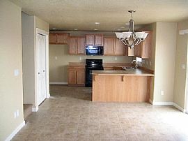Well Maintained Larger Three Bedroom Two and One-Half Bath Home in Meridian, ID (Photo 5 of 8)