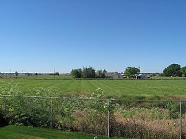 Well Maintained Larger Three Bedroom Two and One-Half Bath Home in Meridian, ID (Photo 8 of 8)