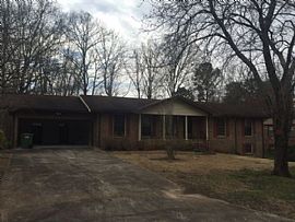  2121 W Chester Cir Se, Conyers, Ga 30013  in Conyers, GA