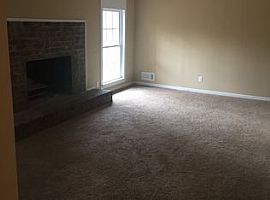  2121 W Chester Cir Se, Conyers, Ga 30013  in Conyers, GA (Photo 2 of 5)