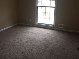  2121 W Chester Cir Se, Conyers, Ga 30013  in Conyers, GA (Photo 4 of 5)