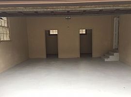  2121 W Chester Cir Se, Conyers, Ga 30013  in Conyers, GA (Photo 5 of 5)