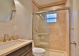 1421 Sw 23rd St, Miami, Fl 33145 3 Beds 1 Bath in Miami, FL (Photo 3 of 6)