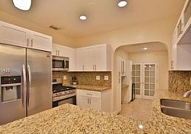 1421 Sw 23rd St, Miami, Fl 33145 3 Beds 1 Bath in Miami, FL (Photo 4 of 6)