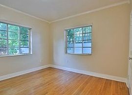 1421 Sw 23rd St, Miami, Fl 33145 3 Beds 1 Bath in Miami, FL (Photo 6 of 6)