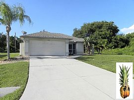 12451 Kneeland Ter, Port Charlotte, Fl 33981 in Port Charlotte, FL