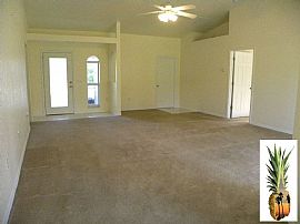 12451 Kneeland Ter, Port Charlotte, Fl 33981 in Port Charlotte, FL (Photo 3 of 3)