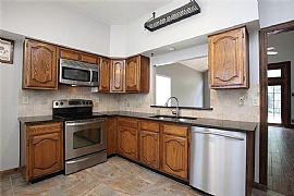 4323 S Ranger Trl, Gilbert, Az 85297 in Gilbert, AZ (Photo 3 of 3)