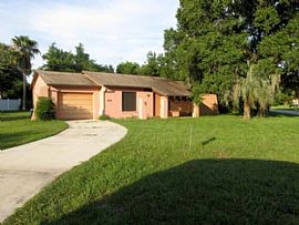 6110 Belspring Ave, Spring Hill, Fl 34608 in Brooksville, FL