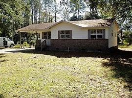  949 St James Ave, Goose Creek, Sc 29445 3 Beds 1 Bath 1,250 Sq in Goose Creek, SC