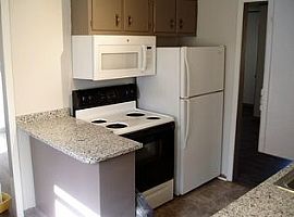  949 St James Ave, Goose Creek, Sc 29445 3 Beds 1 Bath 1,250 Sq in Goose Creek, SC (Photo 3 of 4)