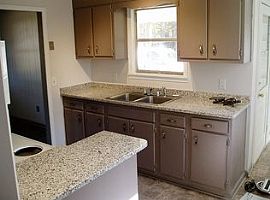  949 St James Ave, Goose Creek, Sc 29445 3 Beds 1 Bath 1,250 Sq in Goose Creek, SC (Photo 4 of 4)