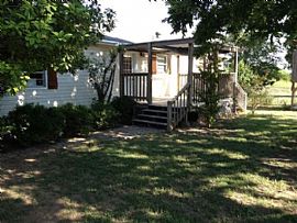  716 Church Ave, Troy, Tx 76579 3 Beds 2 Baths 1,717 Sqft in Troy, TX