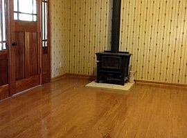  716 Church Ave, Troy, Tx 76579 3 Beds 2 Baths 1,717 Sqft in Troy, TX (Photo 4 of 5)