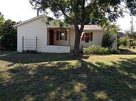  716 Church Ave, Troy, Tx 76579 3 Beds 2 Baths 1,717 Sqft in Troy, TX