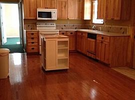  716 Church Ave, Troy, Tx 76579 3 Beds 2 Baths 1,717 Sqft in Troy, TX (Photo 3 of 4)