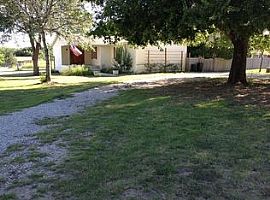  716 Church Ave, Troy, Tx 76579 3 Beds 2 Baths 1,717 Sqft in Troy, TX (Photo 4 of 4)
