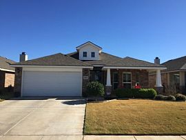  5519 108th St, Lubbock, Tx 79424 3 Beds 2 Baths 1,797 Sqft in Lubbock, TX