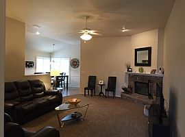  5519 108th St, Lubbock, Tx 79424 3 Beds 2 Baths 1,797 Sqft in Lubbock, TX (Photo 2 of 7)