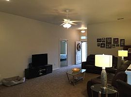  5519 108th St, Lubbock, Tx 79424 3 Beds 2 Baths 1,797 Sqft in Lubbock, TX (Photo 3 of 7)