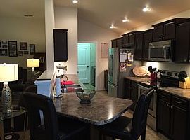  5519 108th St, Lubbock, Tx 79424 3 Beds 2 Baths 1,797 Sqft in Lubbock, TX (Photo 5 of 7)