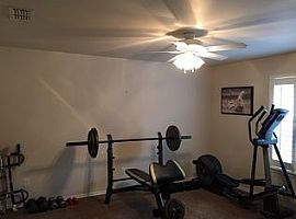  5519 108th St, Lubbock, Tx 79424 3 Beds 2 Baths 1,797 Sqft in Lubbock, TX (Photo 6 of 7)