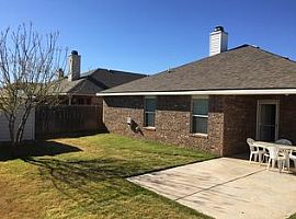  5519 108th St, Lubbock, Tx 79424 3 Beds 2 Baths 1,797 Sqft in Lubbock, TX (Photo 7 of 7)