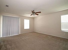  6408 Griffith Loop, Killeen, Tx 76549 3 Beds 2 Baths 1,628 Sqf in Killeen, TX (Photo 2 of 7)