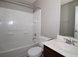  6408 Griffith Loop, Killeen, Tx 76549 3 Beds 2 Baths 1,628 Sqf in Killeen, TX (Photo 5 of 7)