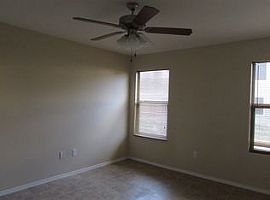  6408 Griffith Loop, Killeen, Tx 76549 3 Beds 2 Baths 1,628 Sqf in Killeen, TX (Photo 7 of 7)