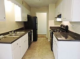  4299 Crescent Park Dr, Memphis, Tn 38141 4 Beds 3 Baths 2,149  in Memphis, TN (Photo 2 of 4)