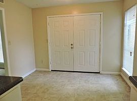  4299 Crescent Park Dr, Memphis, Tn 38141 4 Beds 3 Baths 2,149  in Memphis, TN (Photo 3 of 4)