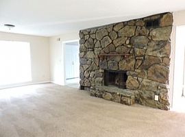  4299 Crescent Park Dr, Memphis, Tn 38141 4 Beds 3 Baths 2,149  in Memphis, TN (Photo 4 of 4)