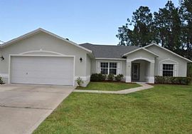18 Renn Ln, Palm Coast, F Rent 750 Deposit 750 Total 1500 in Palm Coast, FL