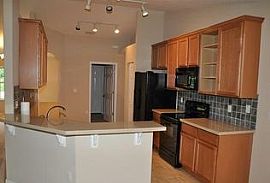 18 Renn Ln, Palm Coast, F Rent 750 Deposit 750 Total 1500 in Palm Coast, FL (Photo 6 of 6)