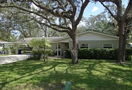 7807 Garrison St, Tampa, Rent 750 Deposit 750 Total 1500 in Tampa, FL
