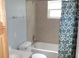 7807 Garrison St, Tampa, Rent 750 Deposit 750 Total 1500 in Tampa, FL (Photo 2 of 7)