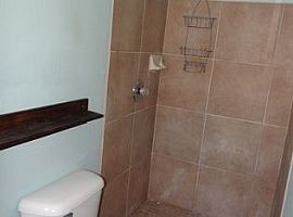 7807 Garrison St, Tampa, Rent 750 Deposit 750 Total 1500 in Tampa, FL (Photo 4 of 7)